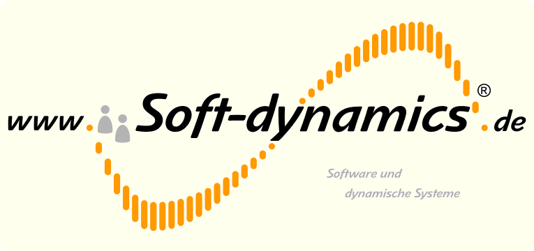 www_Soft-dynamics_de_Logo